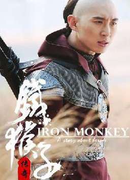 小狐狸钱包安卓版